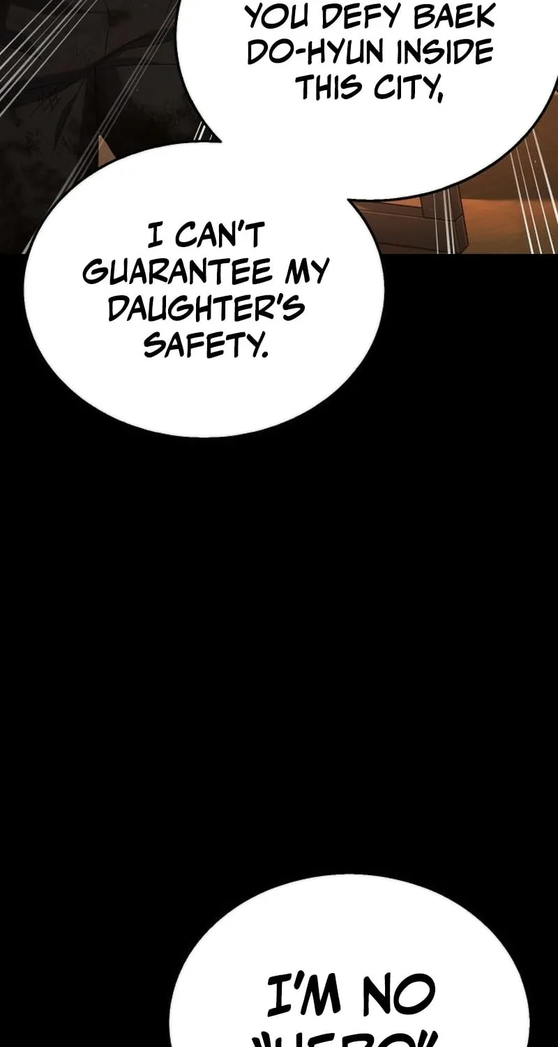 Zombie Papa Chapter 19 page 125 - 