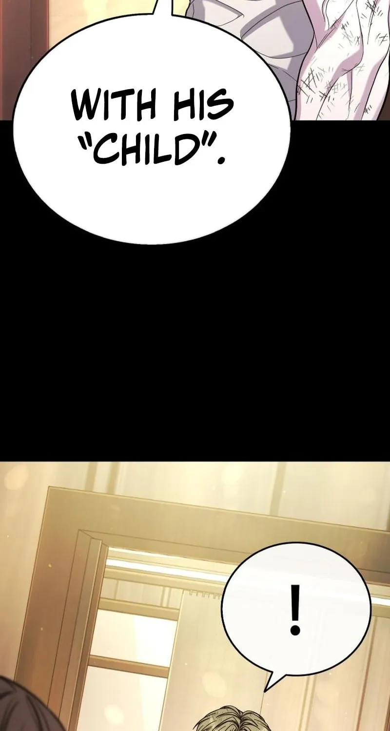 Zombie Papa Chapter 19 page 127 - 