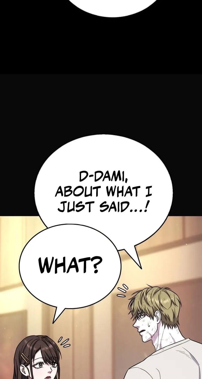 Zombie Papa Chapter 19 page 132 - 