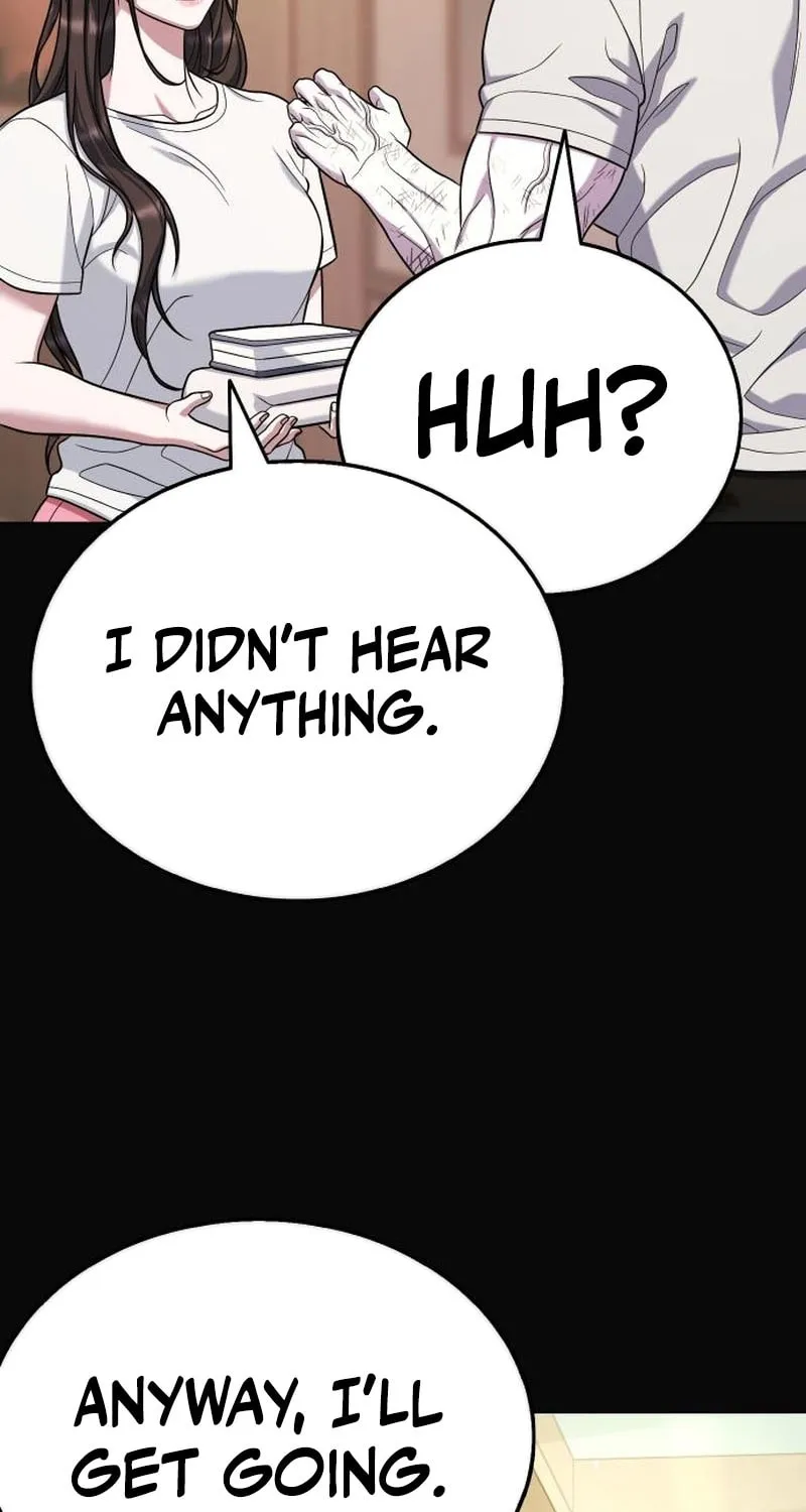 Zombie Papa Chapter 19 page 133 - 