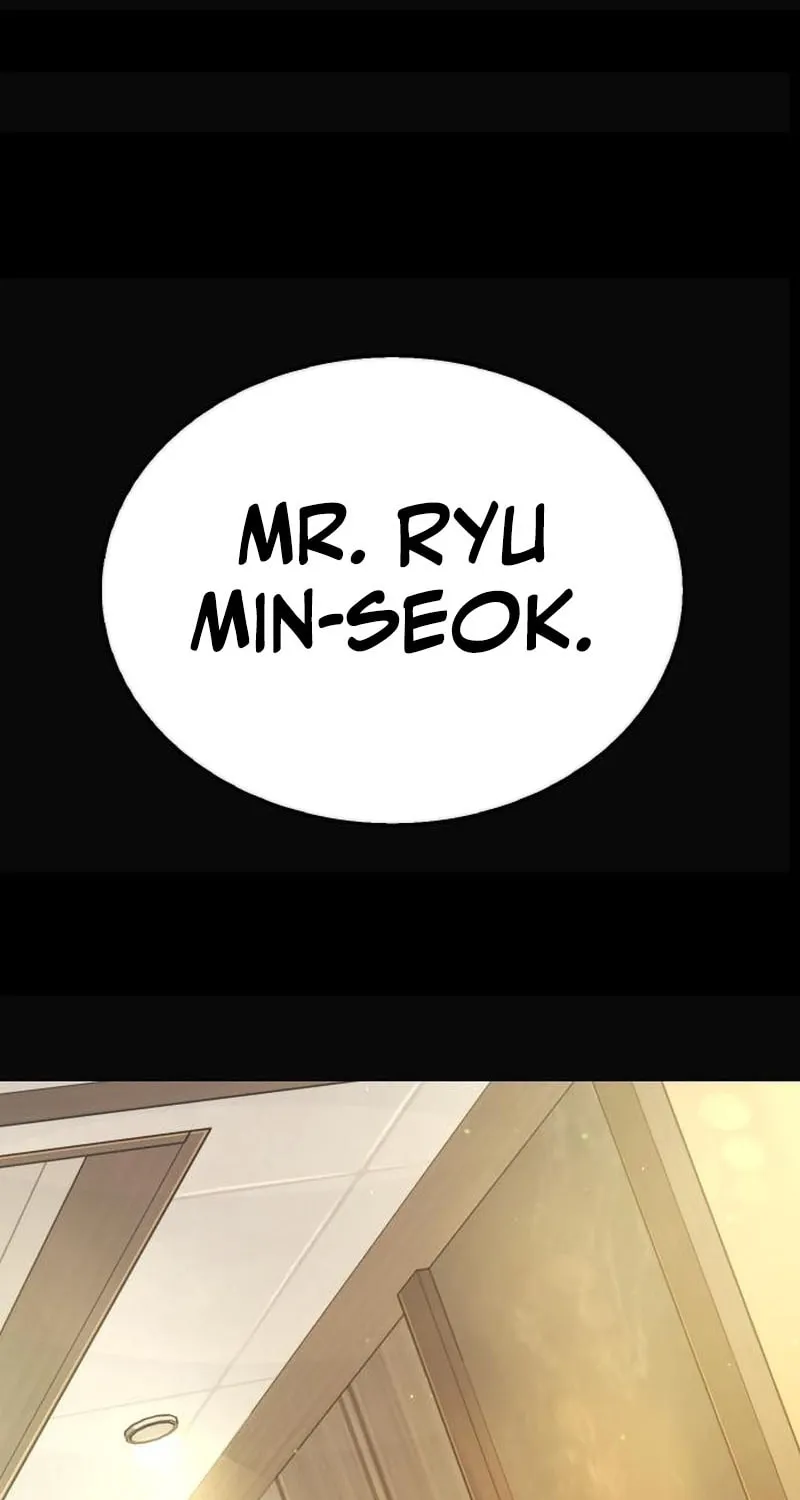 Zombie Papa Chapter 19 page 135 - 