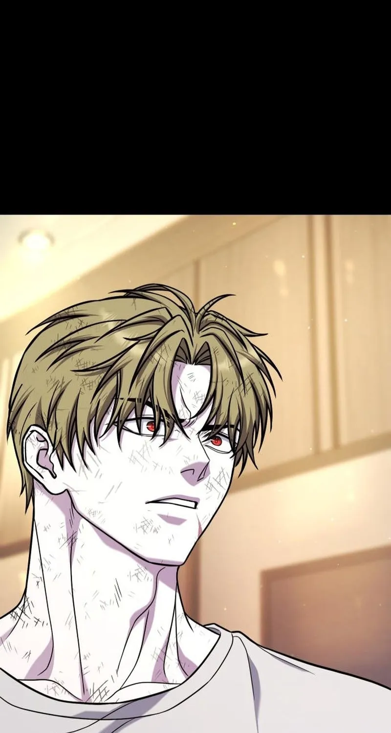 Zombie Papa Chapter 19 page 139 - 