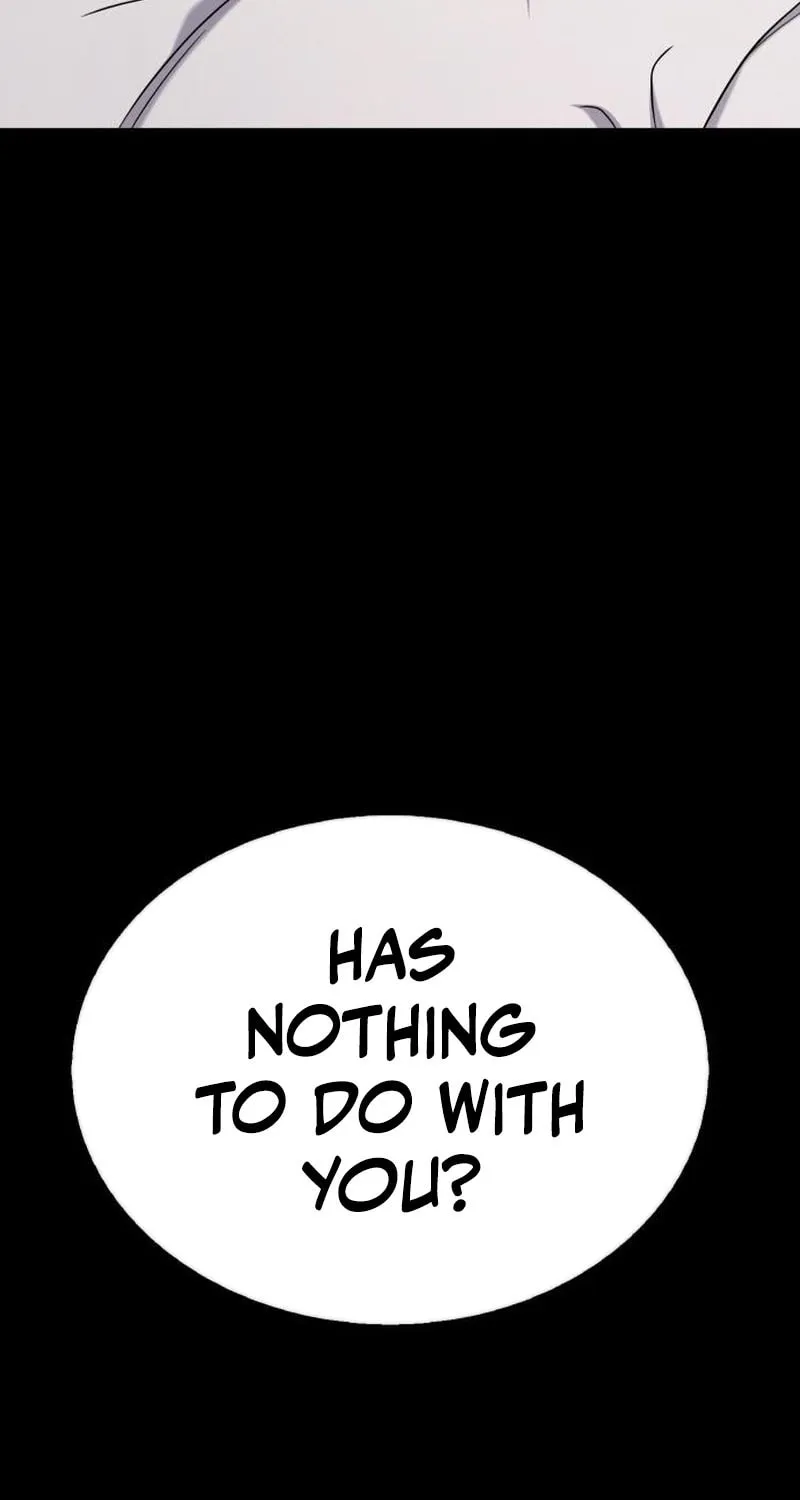 Zombie Papa Chapter 19 page 140 - 