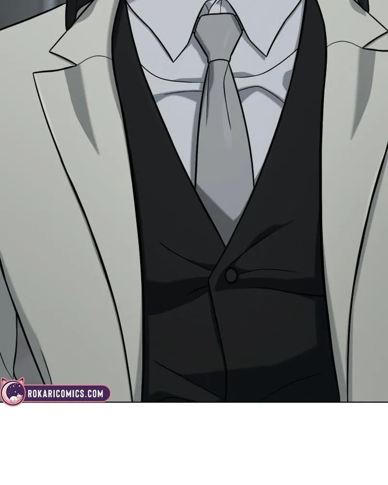 Zombie Papa Chapter 19 page 144 - 