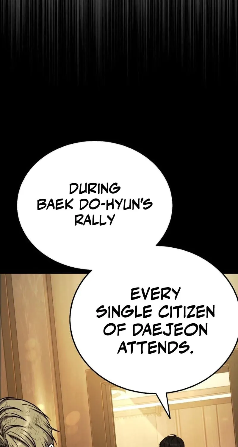Zombie Papa Chapter 19 page 149 - 