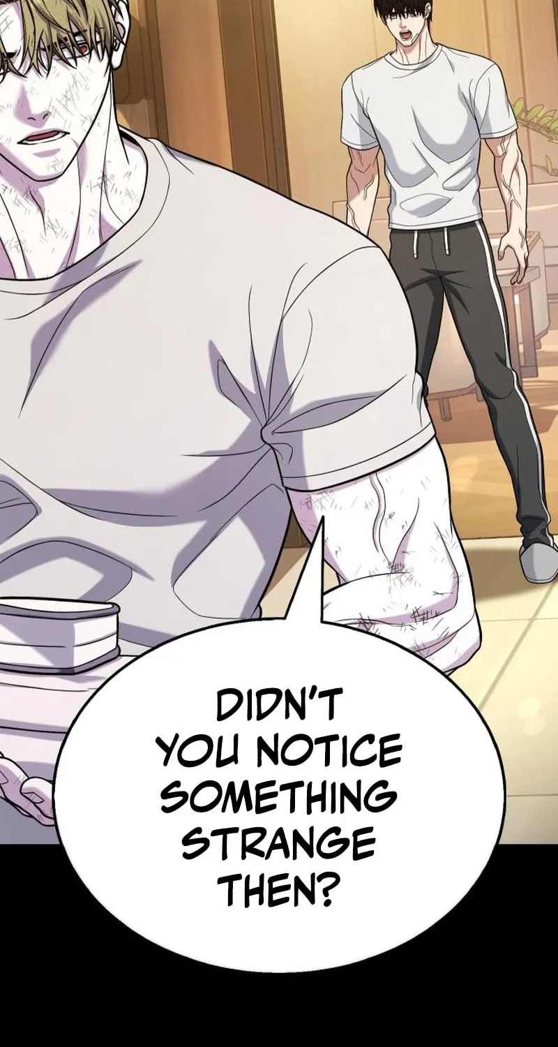 Zombie Papa Chapter 19 page 150 - 