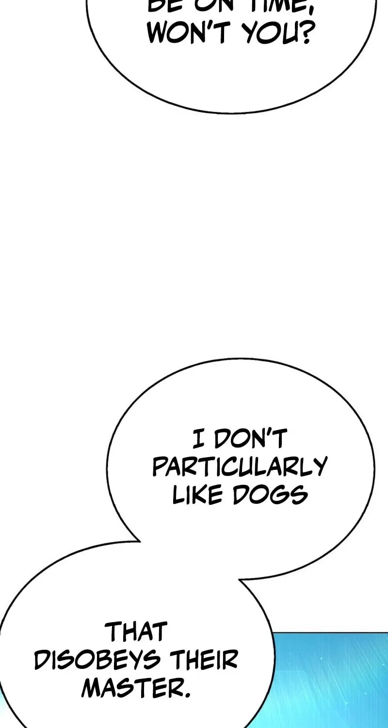 Zombie Papa Chapter 19 page 16 - 