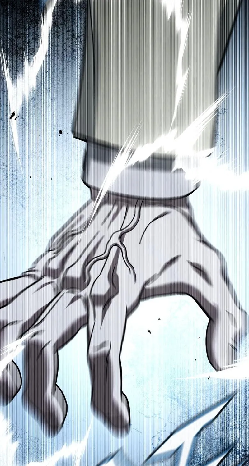 Zombie Papa Chapter 19 page 154 - 