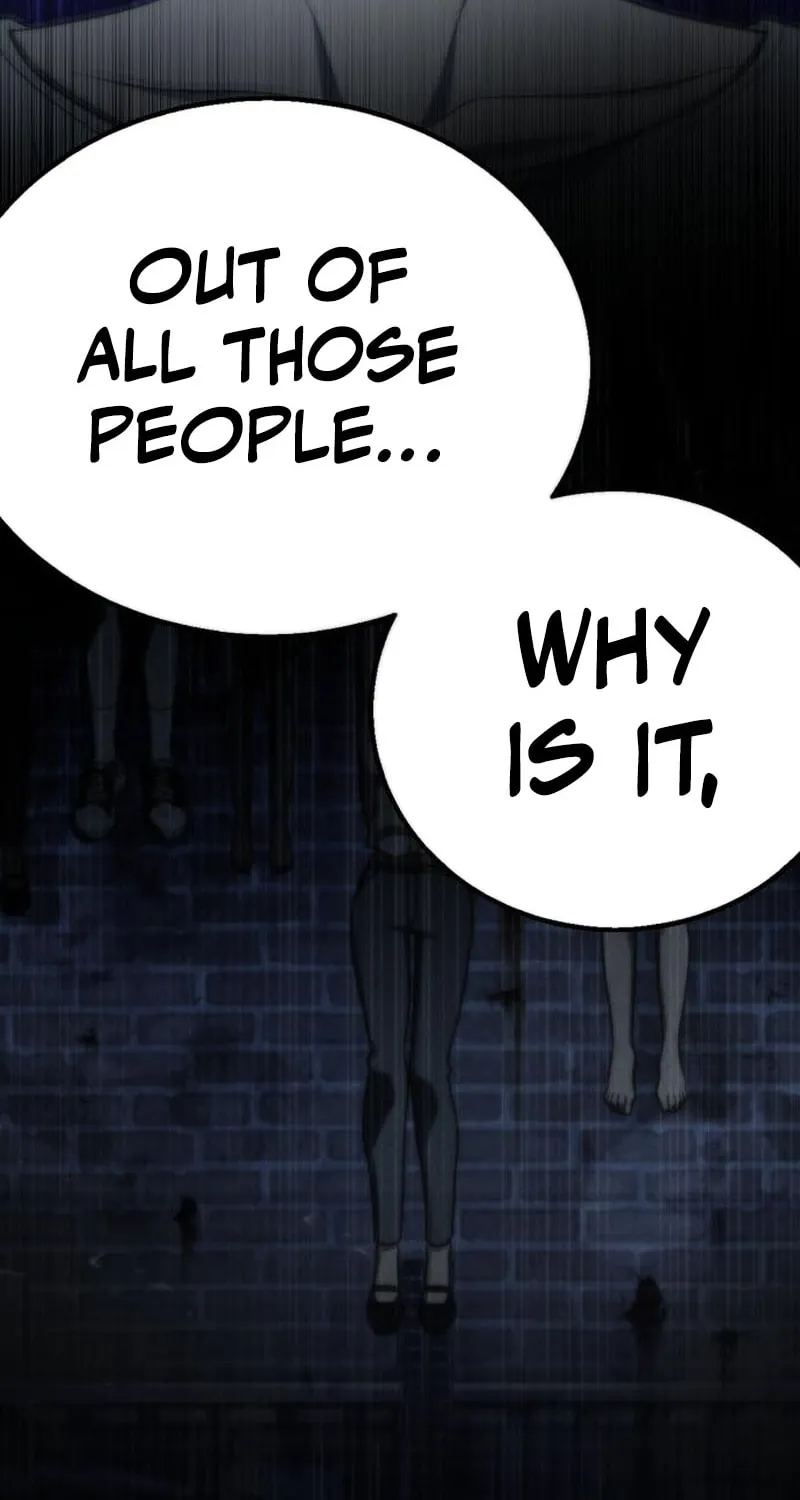 Zombie Papa Chapter 19 page 159 - 