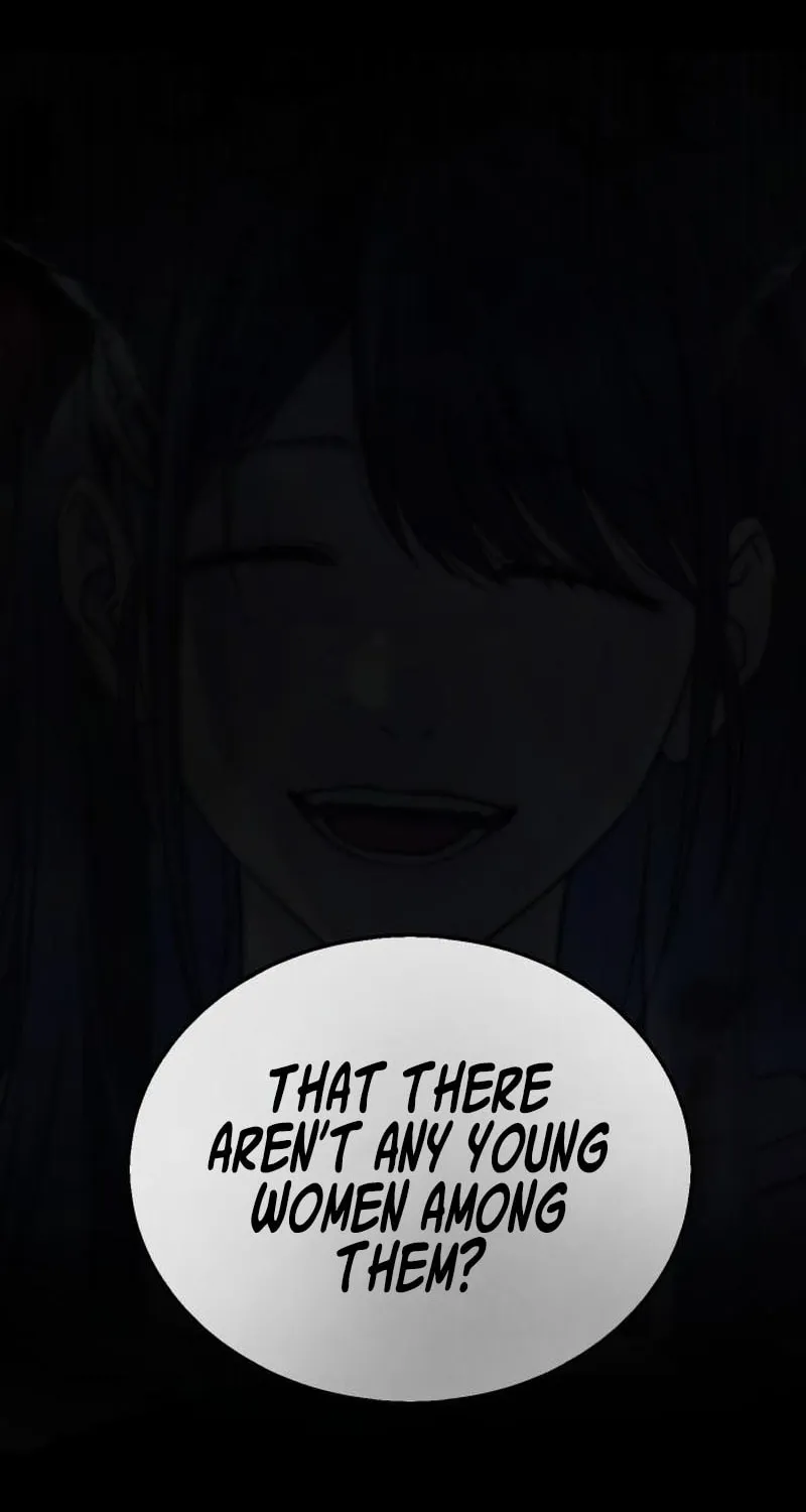 Zombie Papa Chapter 19 page 162 - 