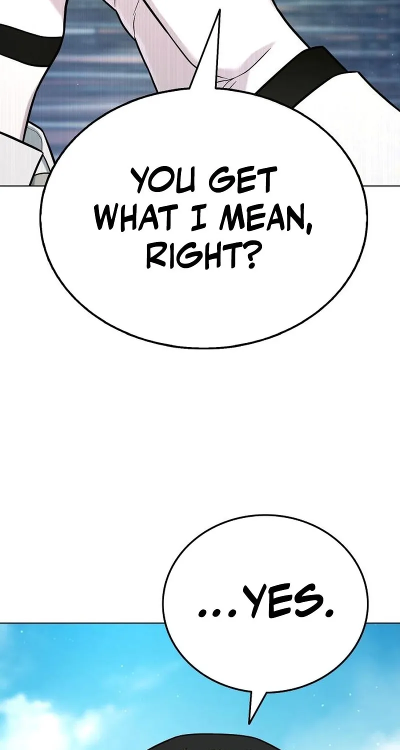 Zombie Papa Chapter 19 page 18 - 