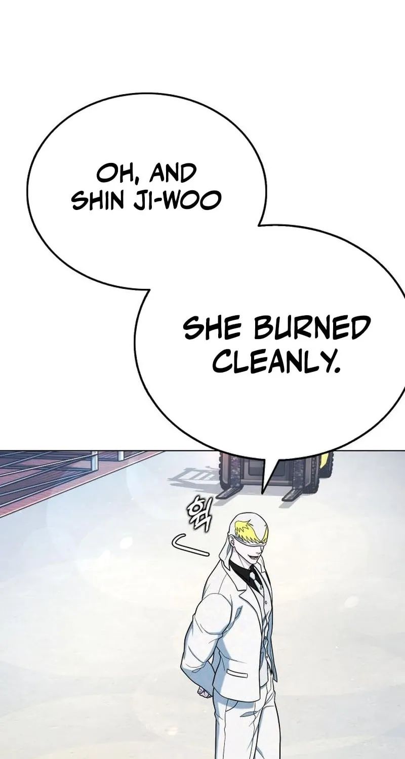 Zombie Papa Chapter 19 page 23 - 