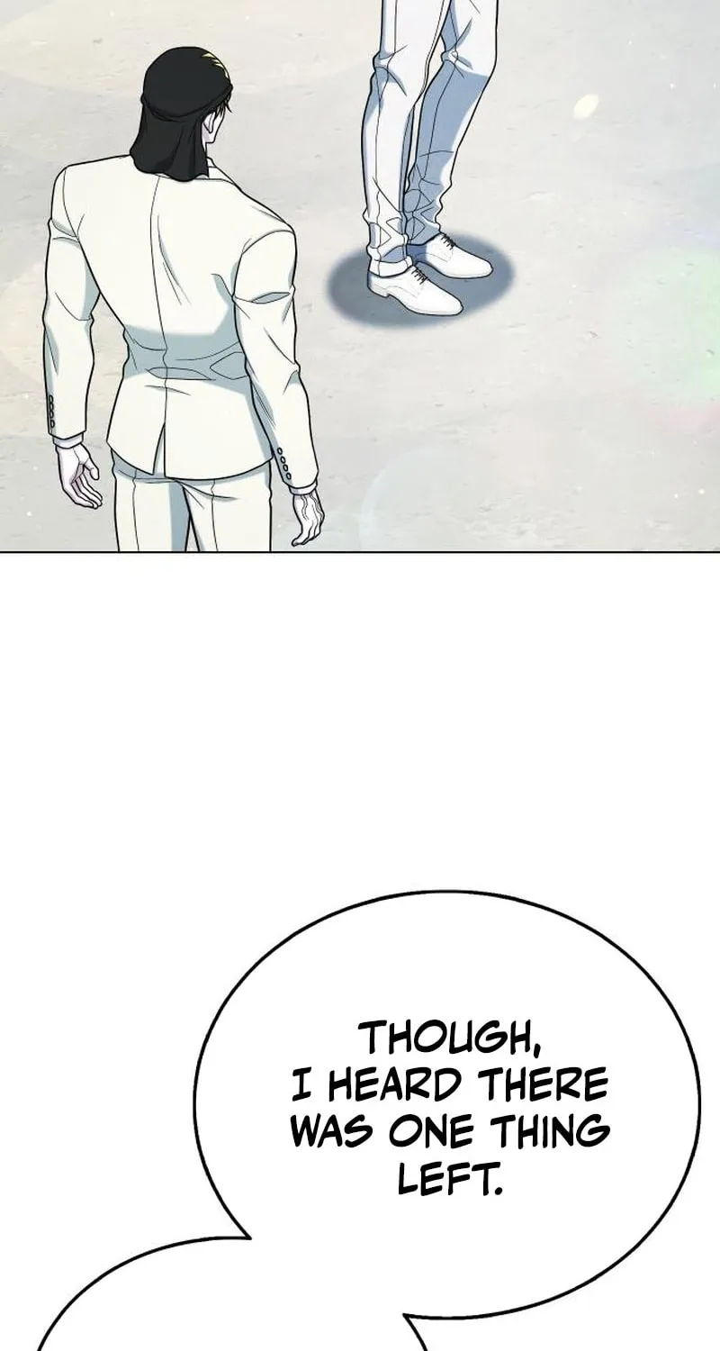 Zombie Papa Chapter 19 page 24 - 
