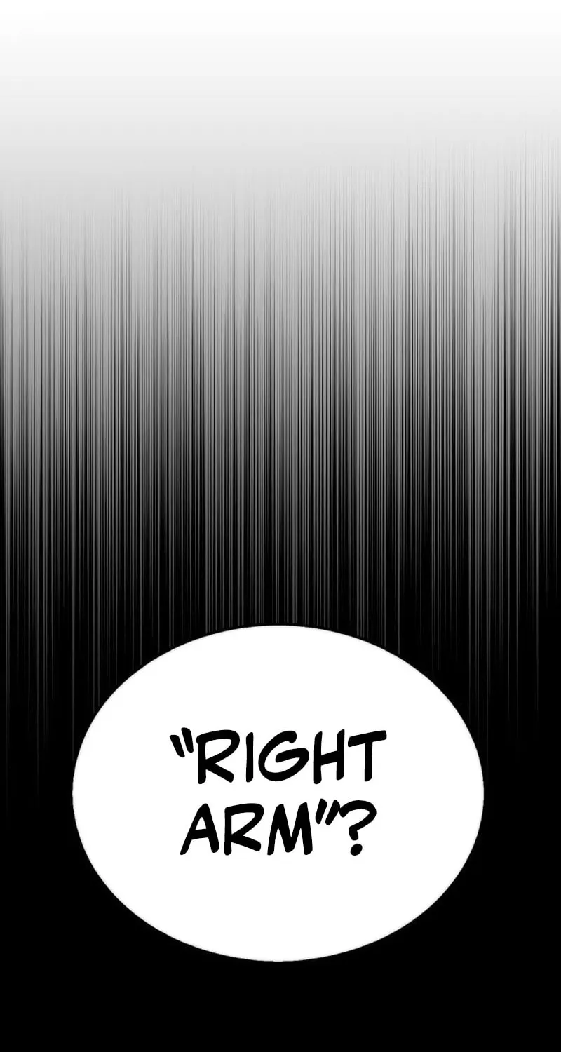 Zombie Papa Chapter 19 page 26 - 