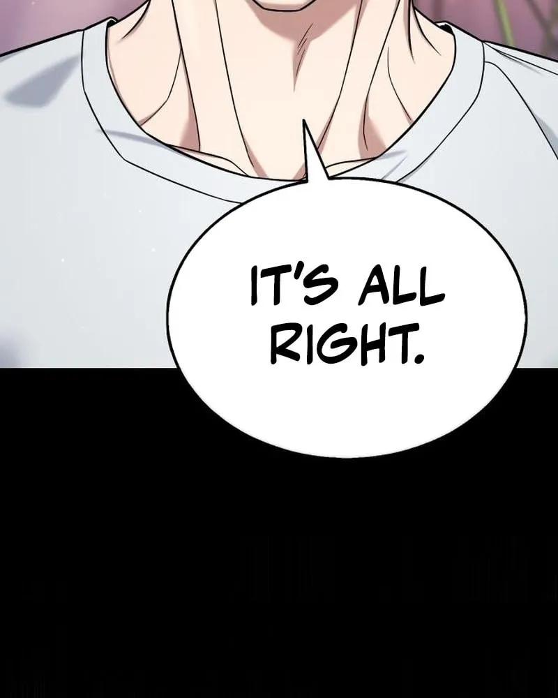 Zombie Papa Chapter 19 page 35 - 