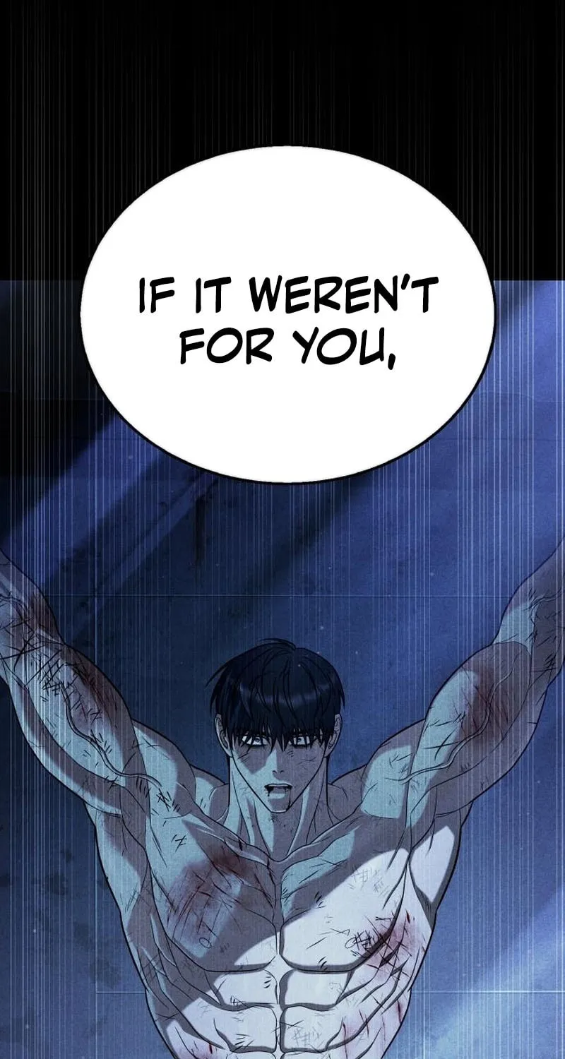 Zombie Papa Chapter 19 page 36 - 
