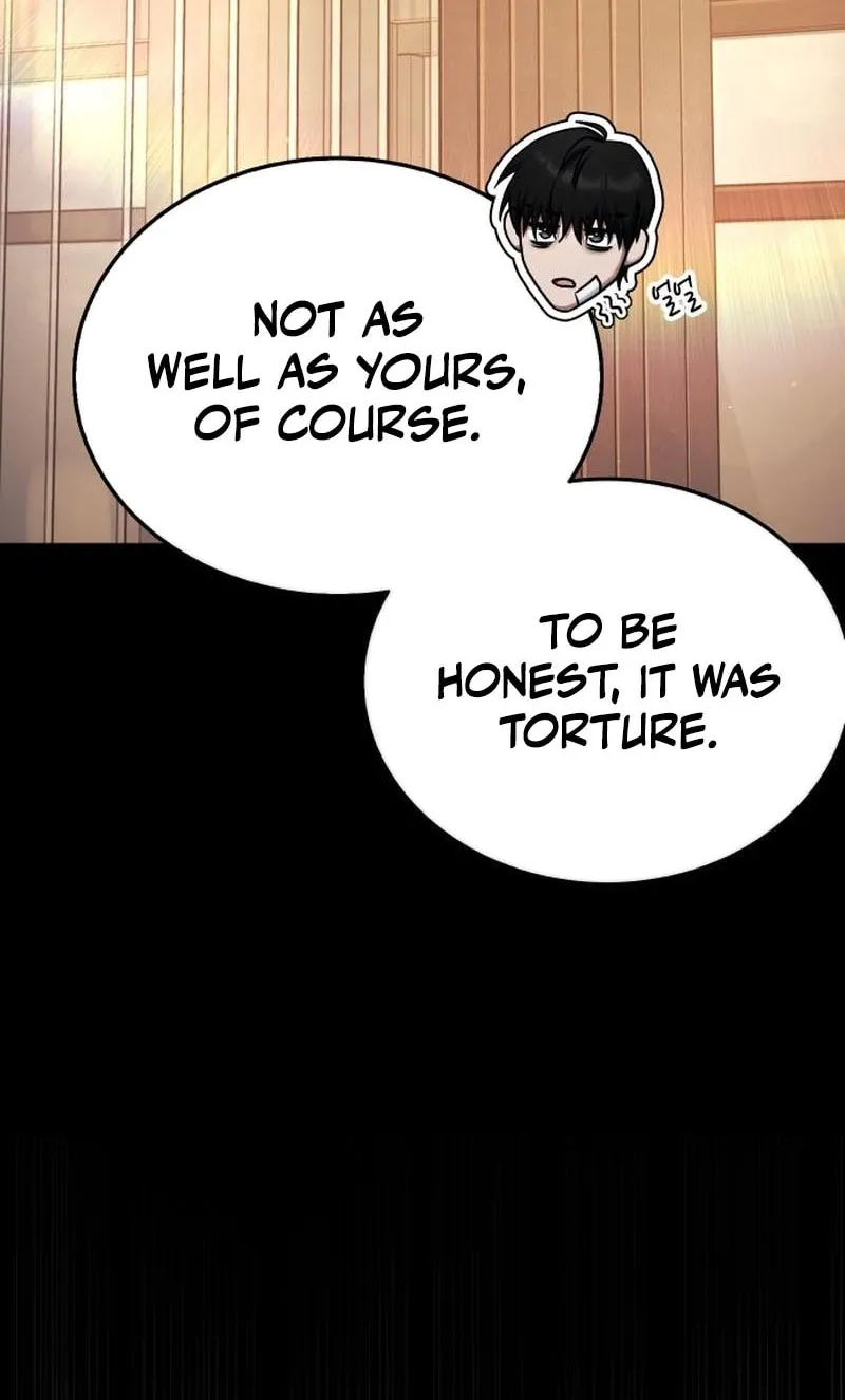 Zombie Papa Chapter 19 page 41 - 