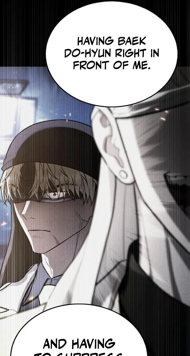 Zombie Papa Chapter 19 page 42 - 
