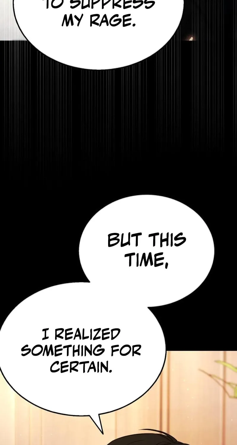 Zombie Papa Chapter 19 page 43 - 