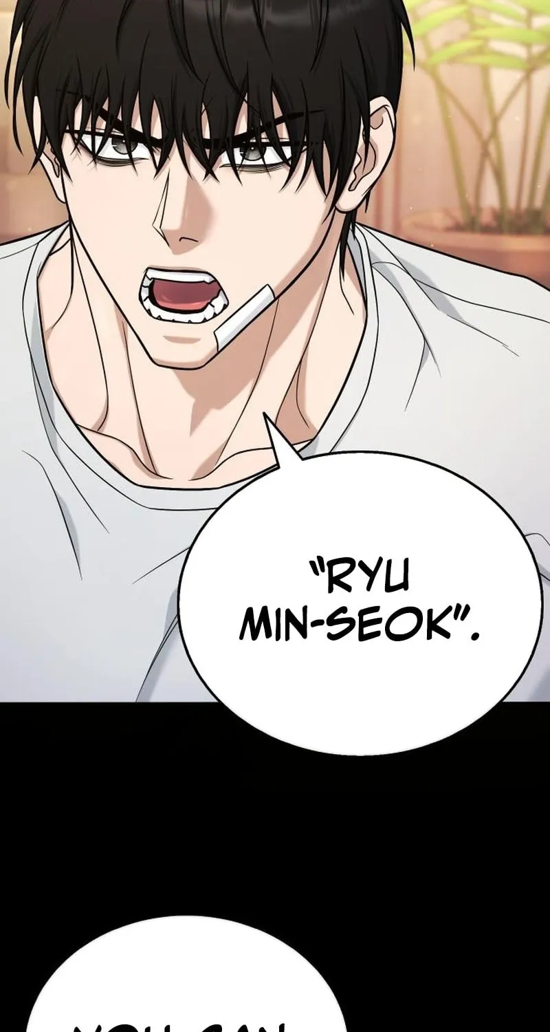 Zombie Papa Chapter 19 page 49 - 