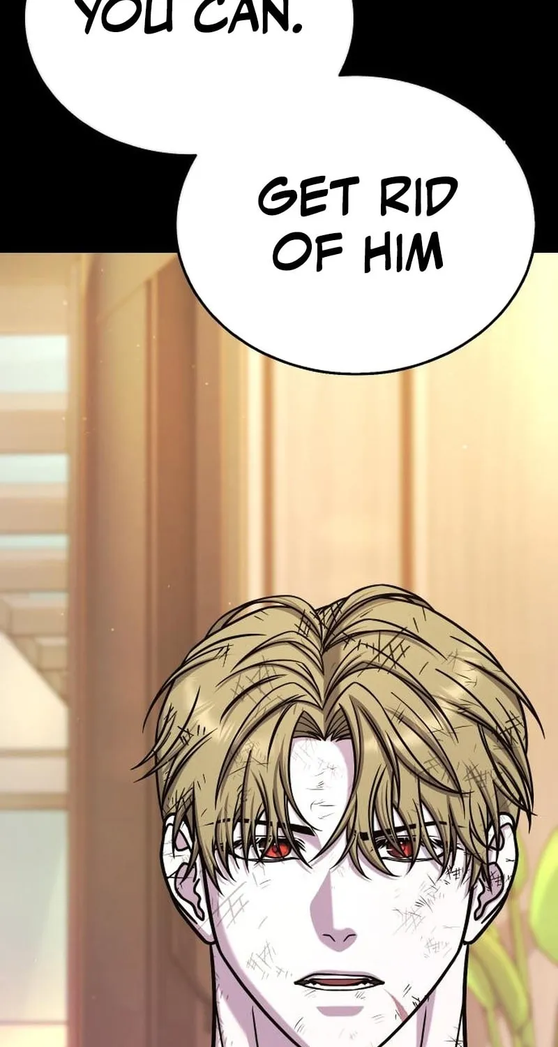 Zombie Papa Chapter 19 page 50 - 