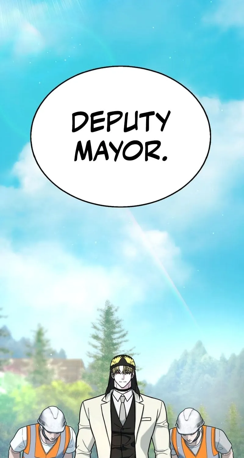 Zombie Papa Chapter 19 page 6 - 