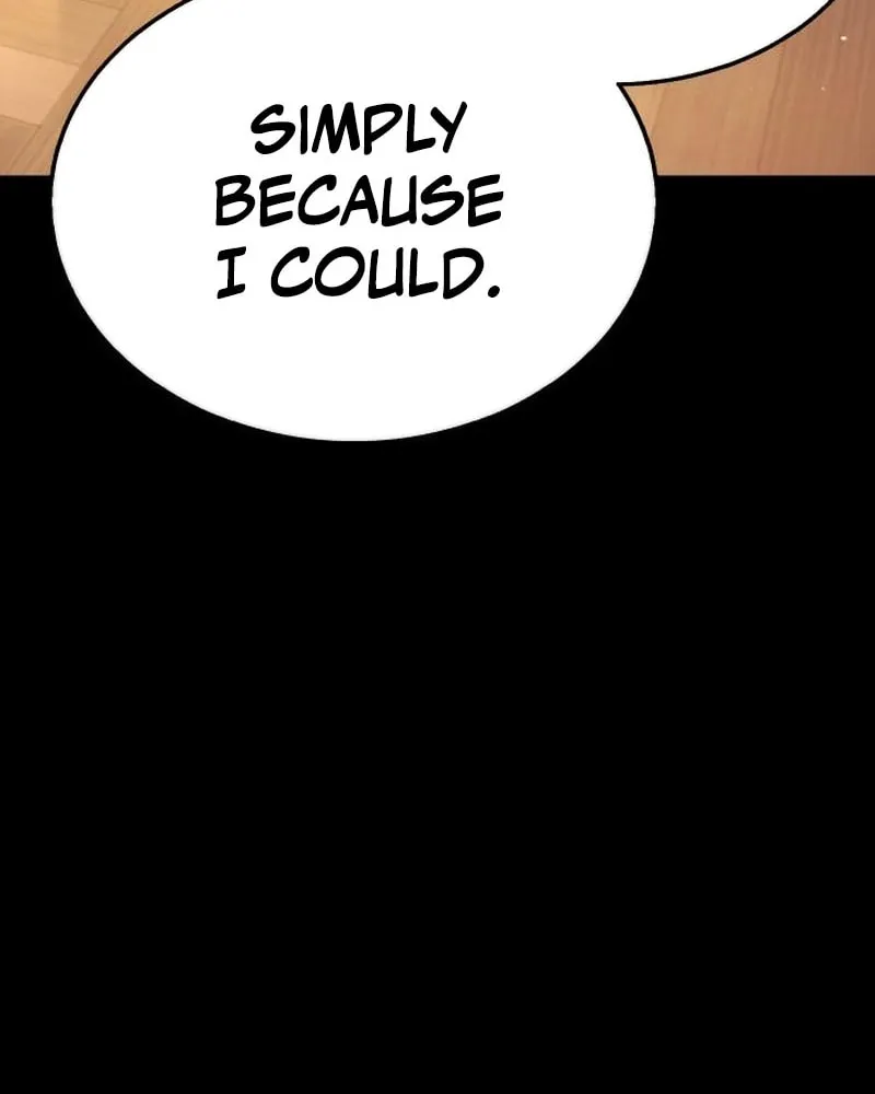 Zombie Papa Chapter 19 page 54 - 