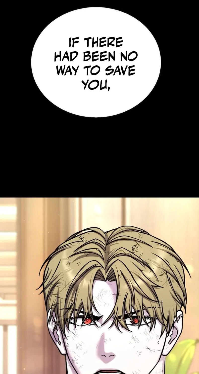 Zombie Papa Chapter 19 page 55 - 