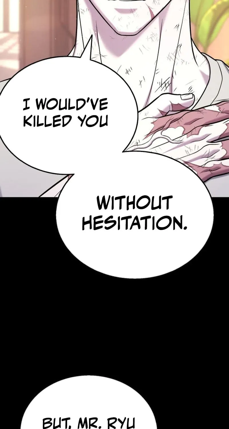 Zombie Papa Chapter 19 page 56 - 