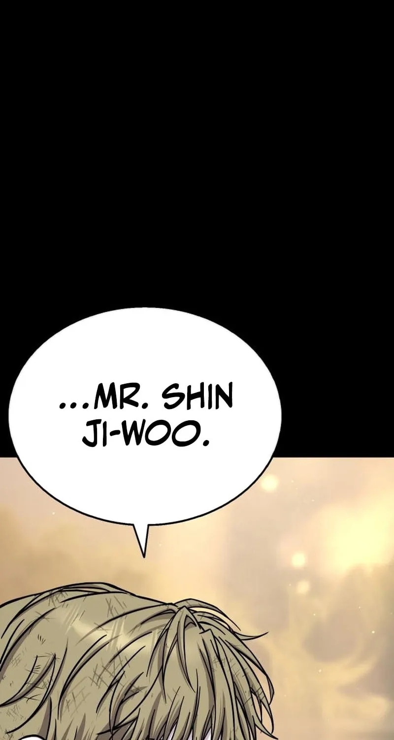 Zombie Papa Chapter 19 page 60 - 