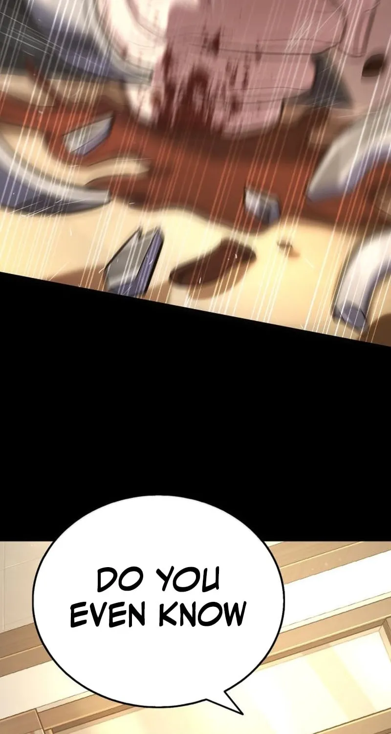 Zombie Papa Chapter 19 page 64 - 