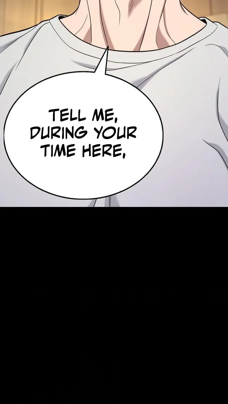 Zombie Papa Chapter 19 page 67 - 