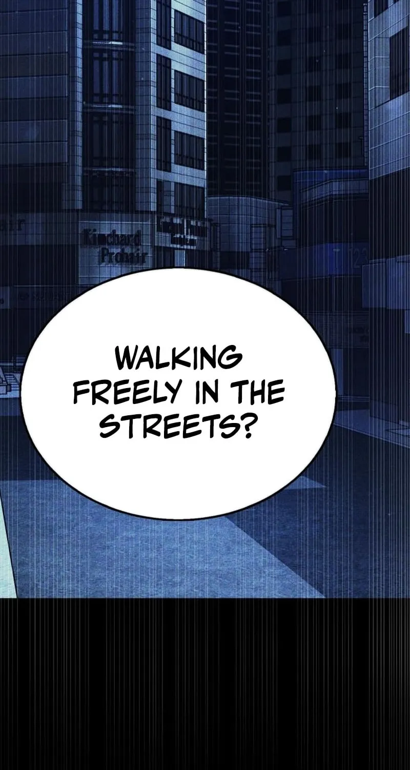 Zombie Papa Chapter 19 page 69 - 