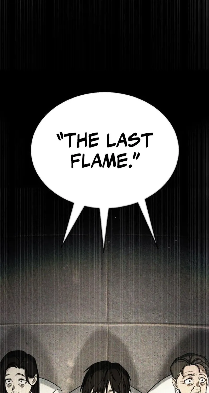 Zombie Papa Chapter 19 page 71 - 
