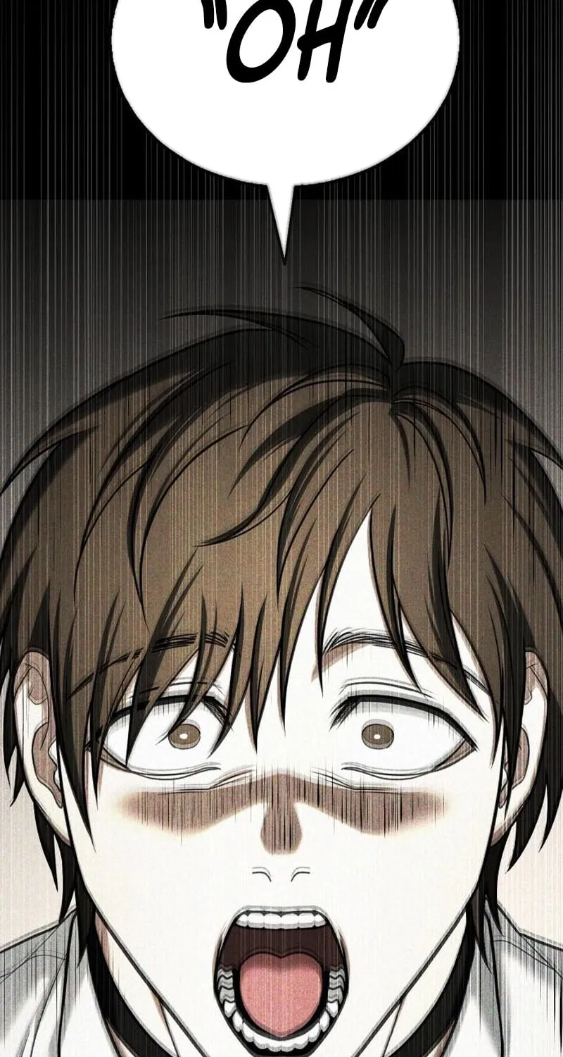 Zombie Papa Chapter 19 page 76 - 