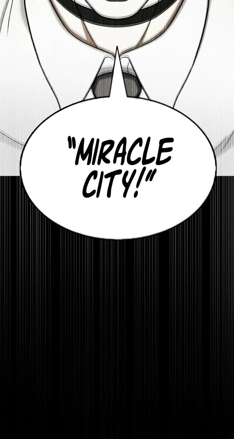 Zombie Papa Chapter 19 page 77 - 