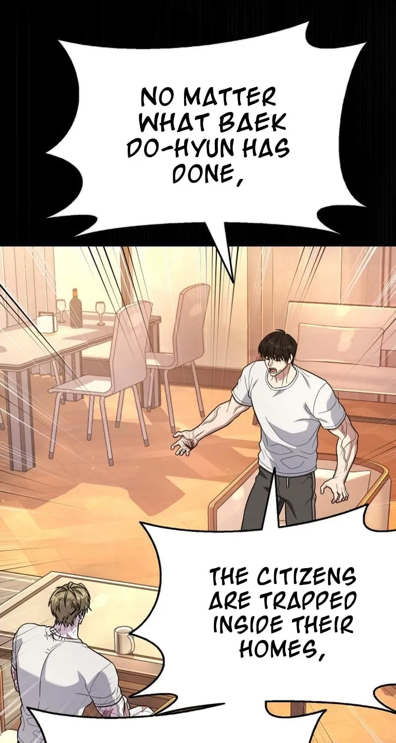 Zombie Papa Chapter 19 page 78 - 