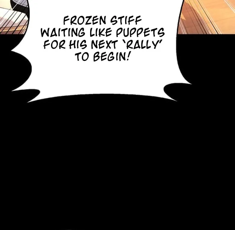 Zombie Papa Chapter 19 page 79 - 