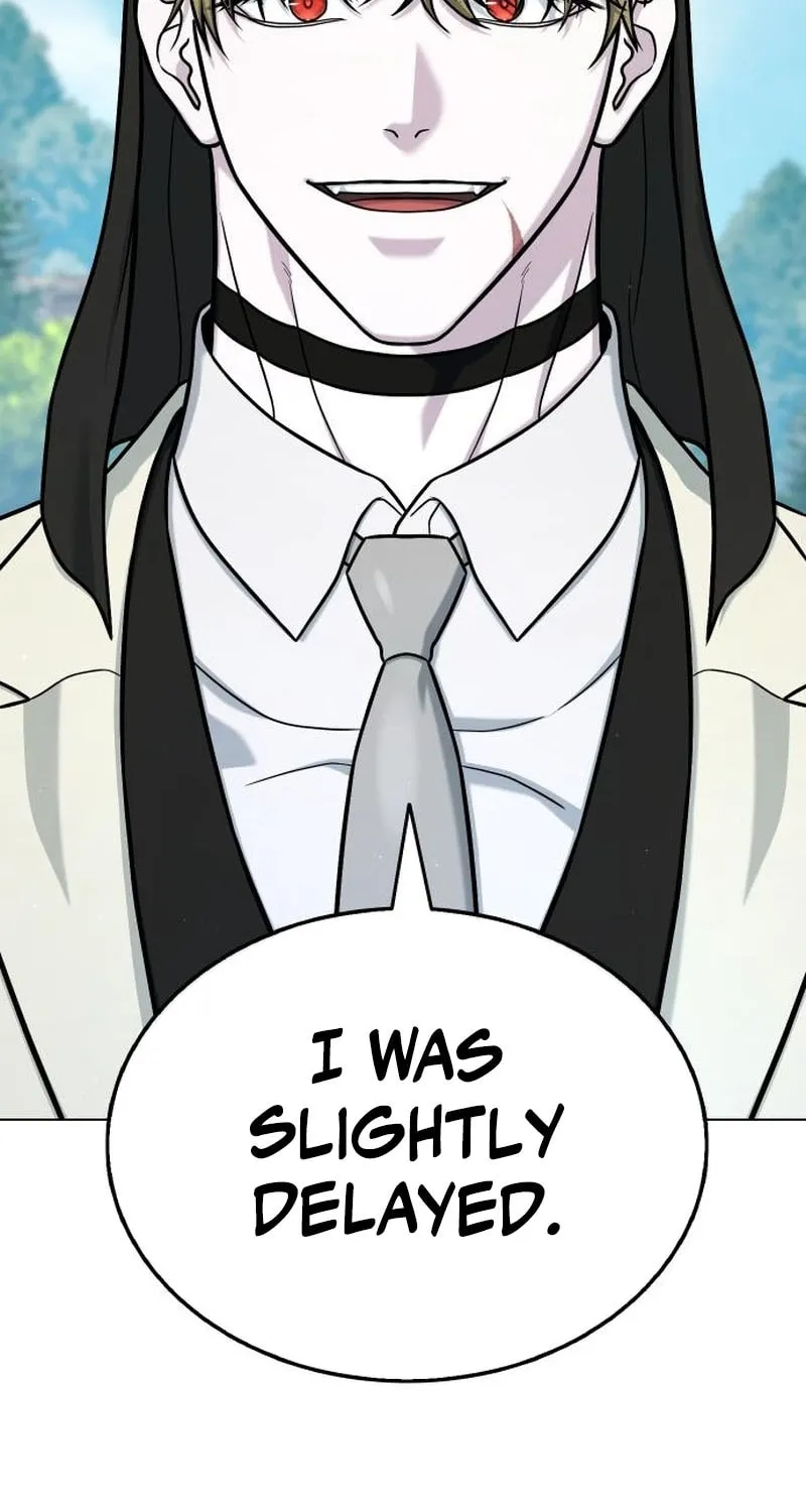 Zombie Papa Chapter 19 page 9 - 