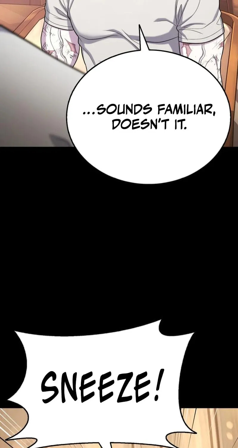 Zombie Papa Chapter 19 page 89 - 