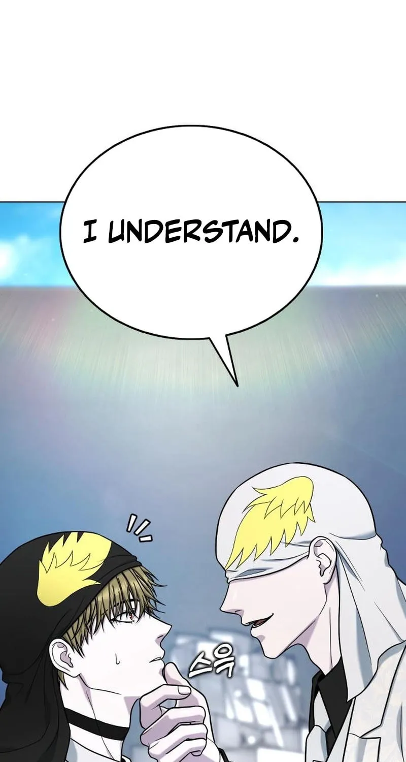 Zombie Papa Chapter 19 page 10 - 