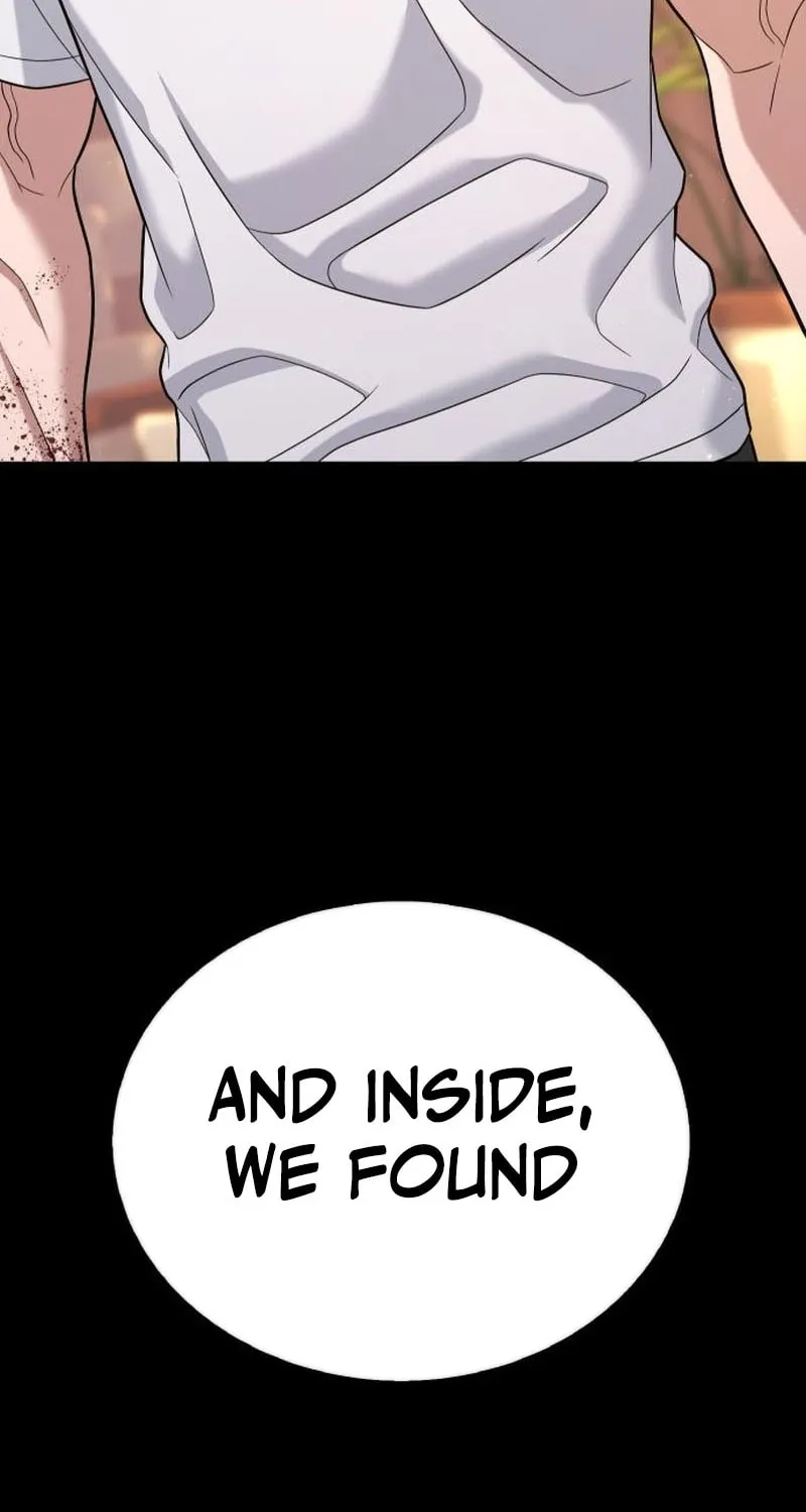 Zombie Papa Chapter 19 page 96 - 
