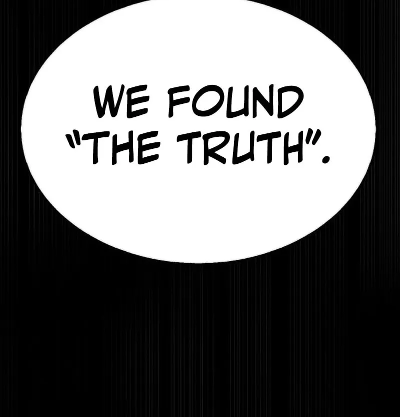 Zombie Papa Chapter 19 page 99 - 