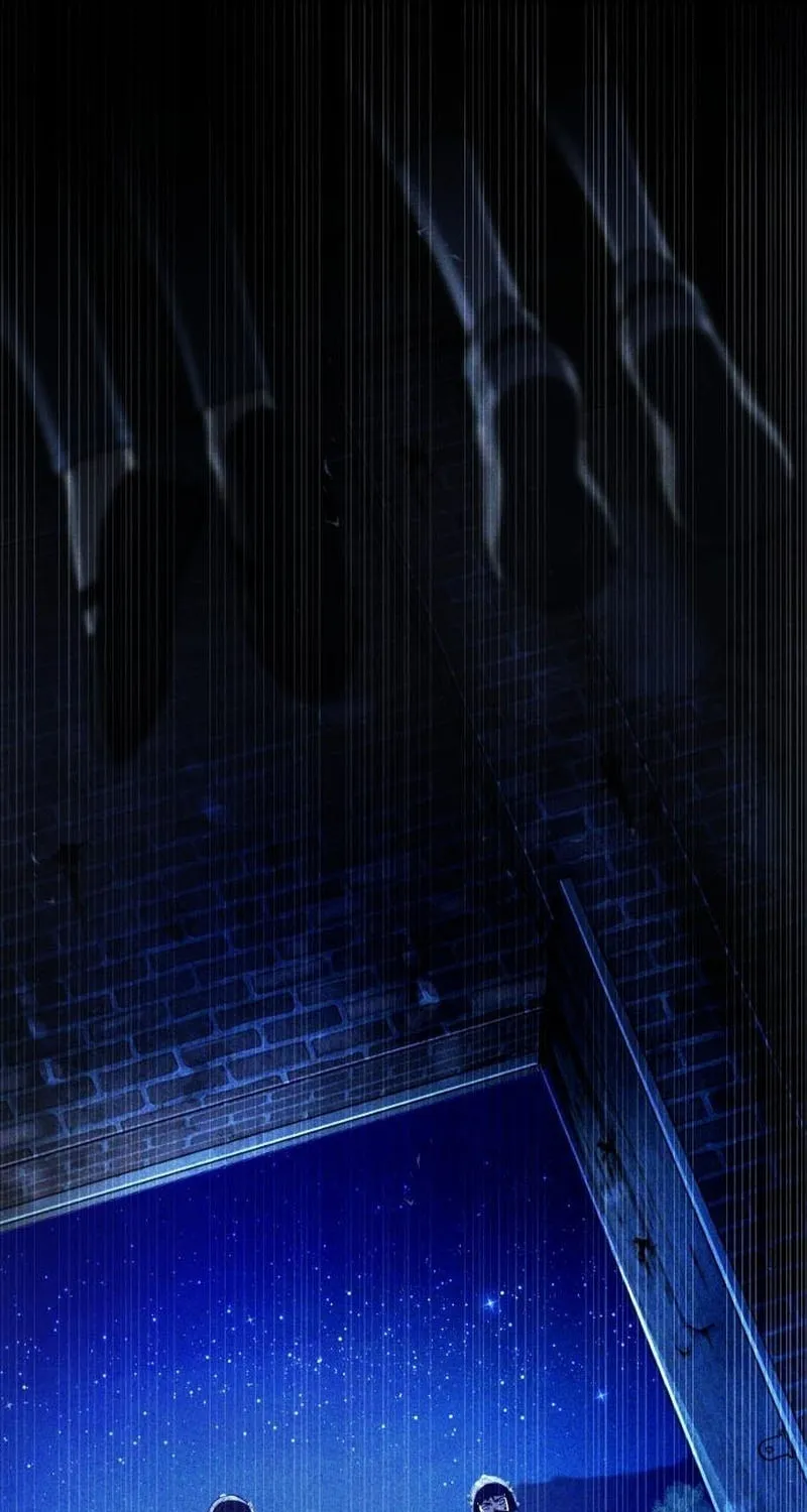 Zombie Papa Chapter 19 page 100 - 
