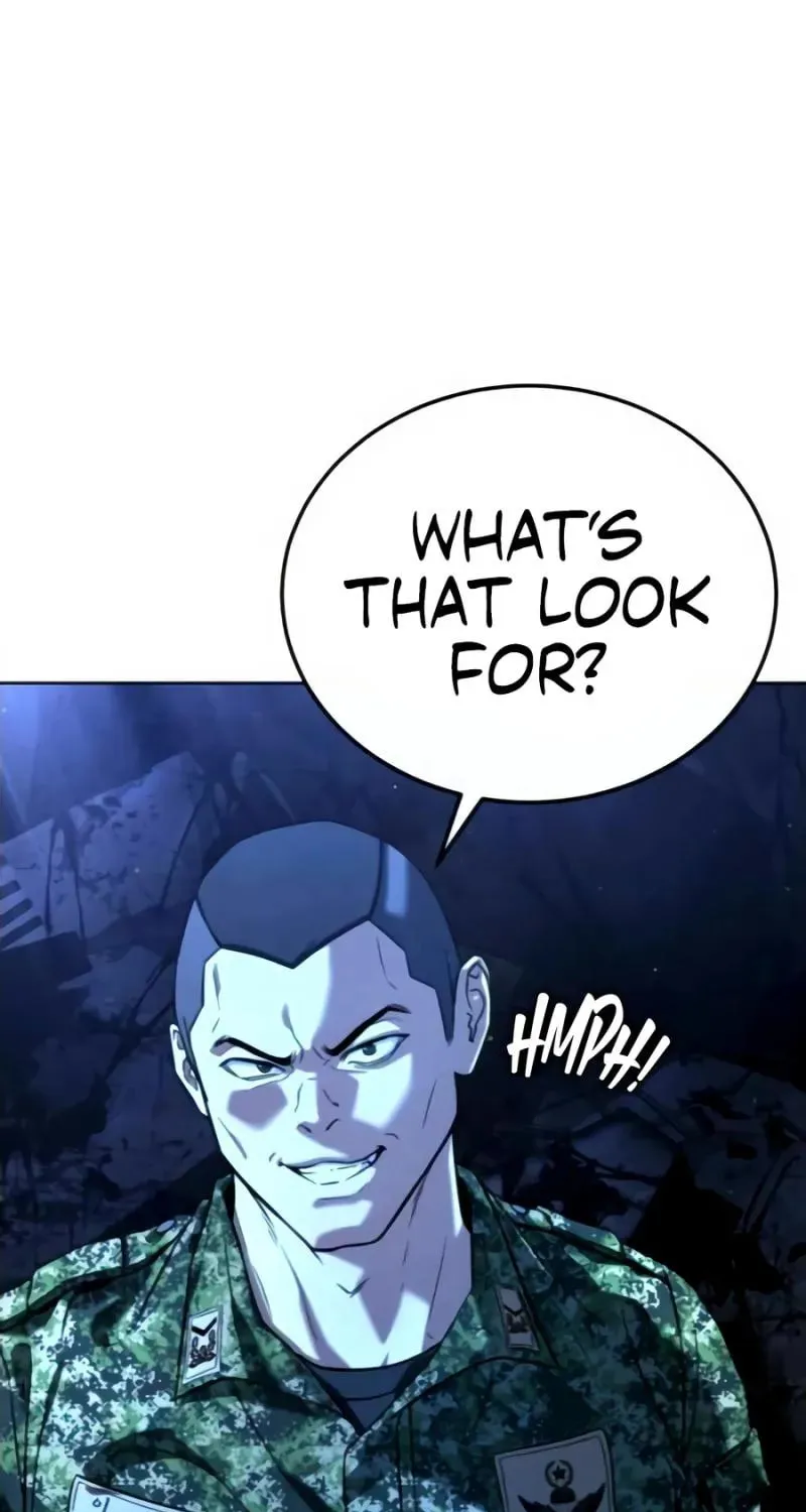 Zombie Papa Chapter 2 page 104 - 