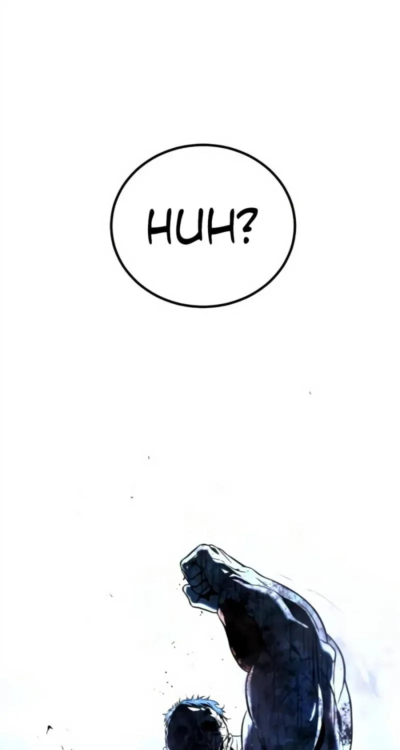 Zombie Papa Chapter 2 page 113 - 