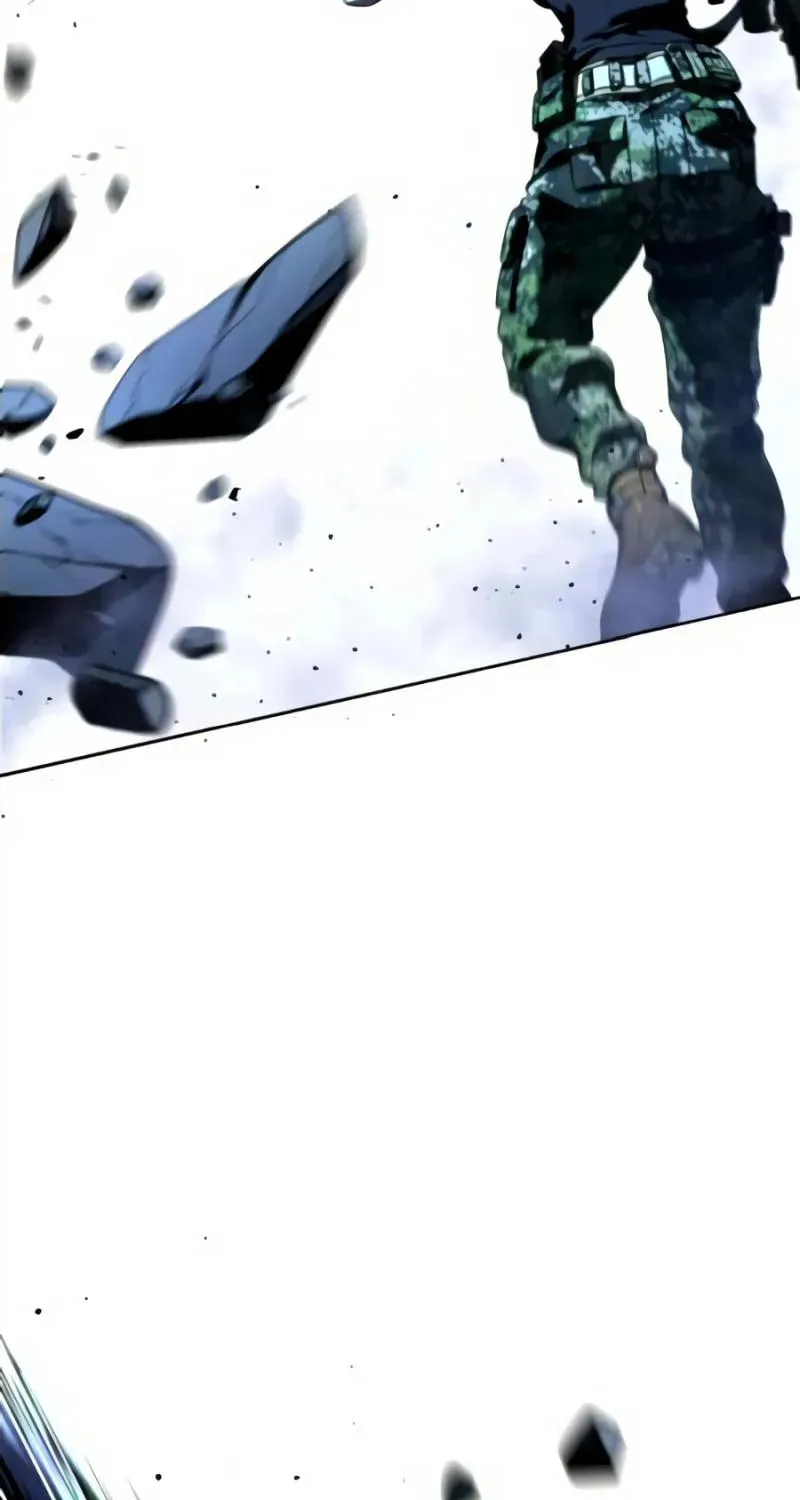 Zombie Papa Chapter 2 page 119 - 
