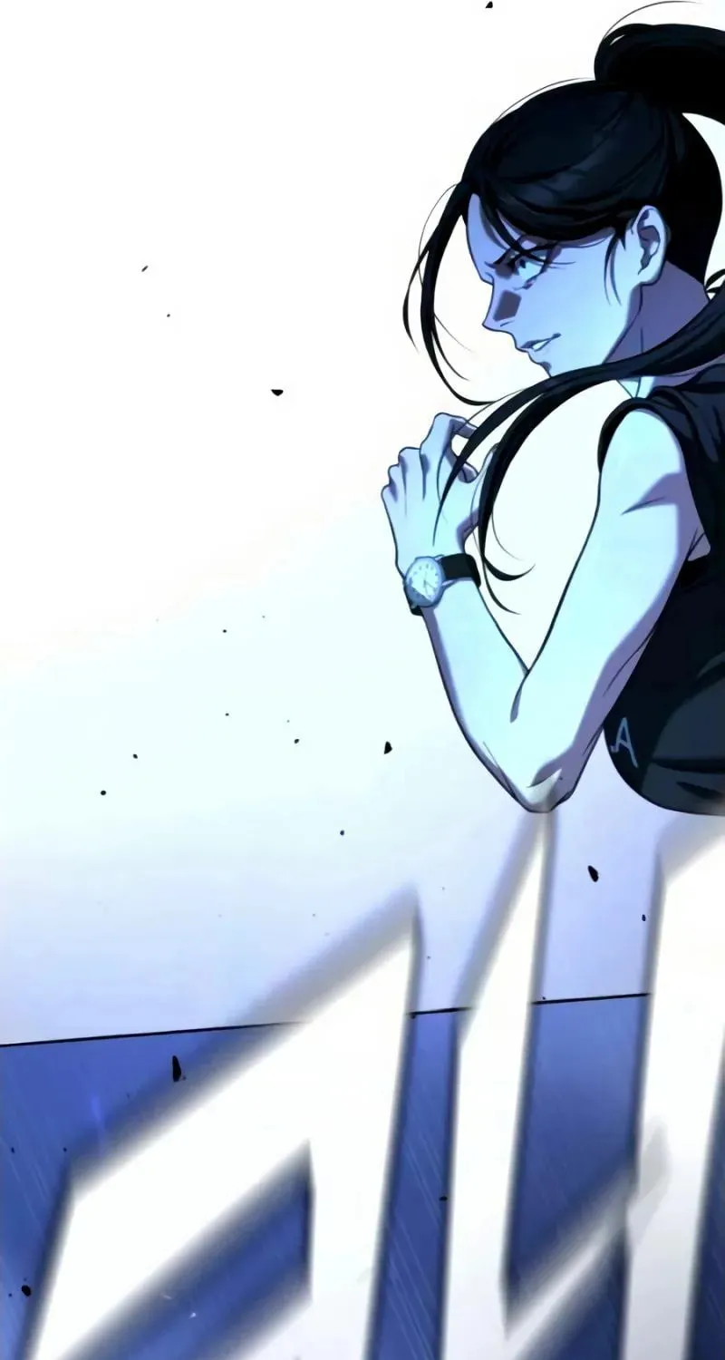 Zombie Papa Chapter 2 page 122 - 