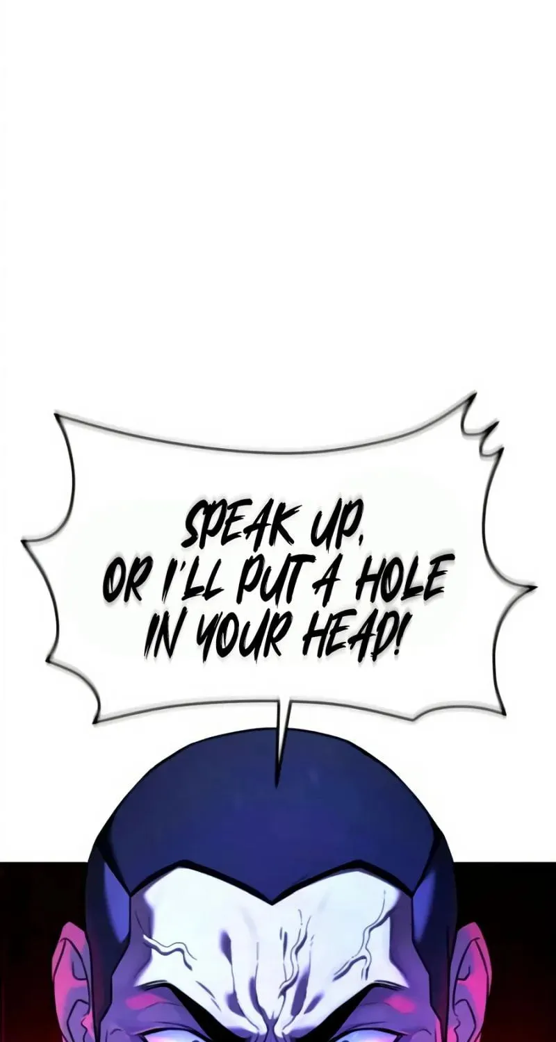 Zombie Papa Chapter 2 page 14 - 