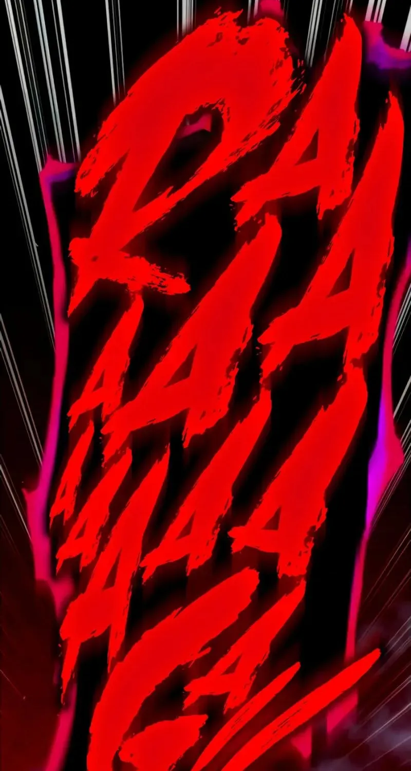 Zombie Papa Chapter 2 page 134 - 